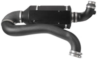 K&N 15-17 Can-am Maverick Performance Intake Kit - Mammoth Racing -