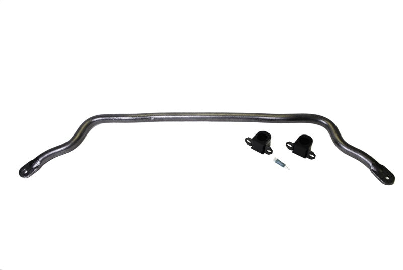 Hellwig 09-18 Ram 1500 2WD Solid Heat Treated Chromoly 1-1/2in Front Sway Bar - Mammoth Racing -