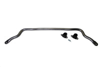 Hellwig 09-18 Ram 1500 2WD Solid Heat Treated Chromoly 1-1/2in Front Sway Bar - Mammoth Racing -