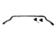 Hellwig 09-18 Ram 1500 2WD Solid Heat Treated Chromoly 1-1/2in Front Sway Bar - Mammoth Racing -