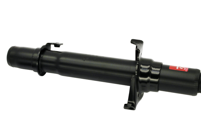 KYB Shocks & Struts Excel-G Front Right Acura TSX 2009-11 - Mammoth Racing -