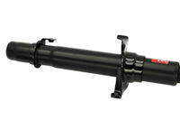 KYB Shocks & Struts Excel-G Front Right Acura TSX 2009-11 - Mammoth Racing -