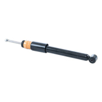 ST X-Height Adjustable Coilovers 2014+ Mercedes-Benz CLA 250 (2wd Only) 2.0t - My Store