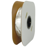 DEI Heat Sheath 3/4in I.D. x 50ft Spool - Mammoth Racing -
