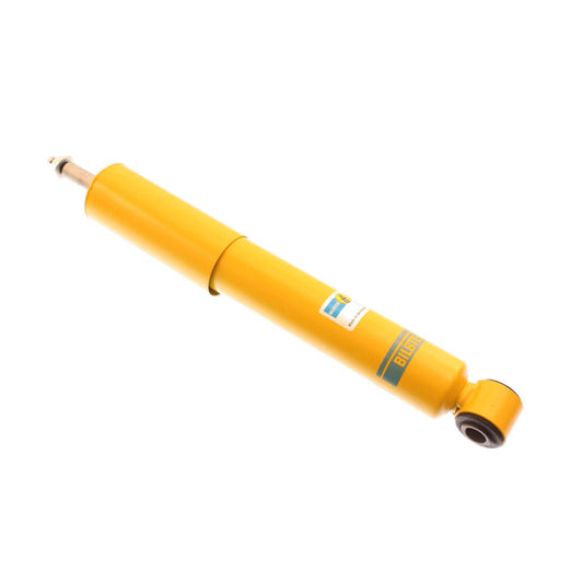 Bilstein B6 90-97 Chevrolet Corvette Rear 46mm Monotube Shock Absorber - Mammoth Racing -
