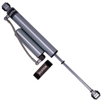 Bilstein B8 5160 Series 2019-2022 Chevrolet/GMC Silverado/Sierra 1500 Rear Monotube Shock Absorber - Mammoth Racing -