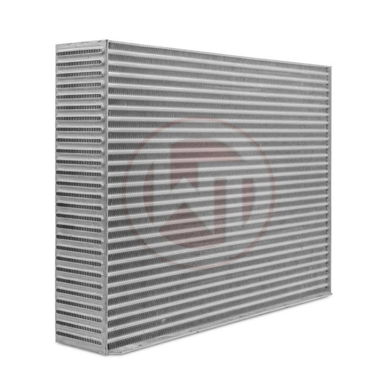 Wagner Tuning Competition Intercooler Core (535mm X 392mm X 95mm) - My Store