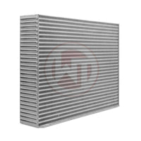 Wagner Tuning Competition Intercooler Core (535mm X 392mm X 95mm) - My Store