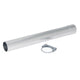 Banks Power GM 454 Mh (EFI) - 179in-208in WB SS Extension Pipe Kit - Mammoth Racing -