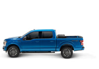 Extang 22-23 Nissan Frontier (6ft 1in Bed) Trifecta ALX - Mammoth Racing -
