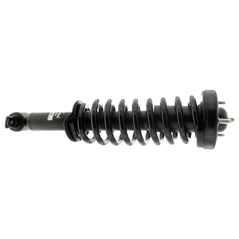 KYB Shocks & Struts Strut Plus Front Ford F150 2WD w/o HD Package 2015-18 - Mammoth Racing -