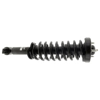 KYB Shocks & Struts Strut Plus Front Ford F150 2WD w/o HD Package 2015-18 - Mammoth Racing -