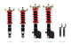 Pedders Extreme Xa Coilover Kit 2007-2013 WRX - My Store