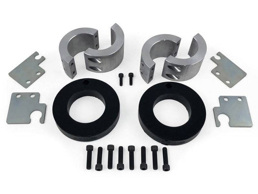 Daystar 2014-2020 Jeep Grand Cherokee 2.0 Inch Lift Kit - Mammoth Racing -