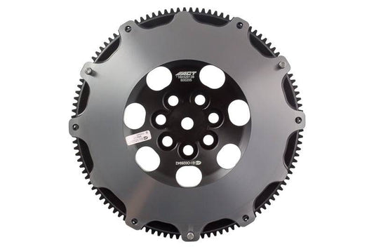 ACT 2006 Mitsubishi Lancer Xact Flywheel Streetlite - My Store