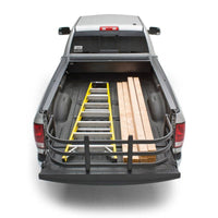 AMP Research 1997-2003 Ford F-150 Standard Bed Bedxtender - Black - My Store