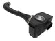 aFe 20-22 Nissan Frontier V6-3.8L Momentum GT Cold Air Intake System w/ Pro DRY S Filter - Mammoth Racing -