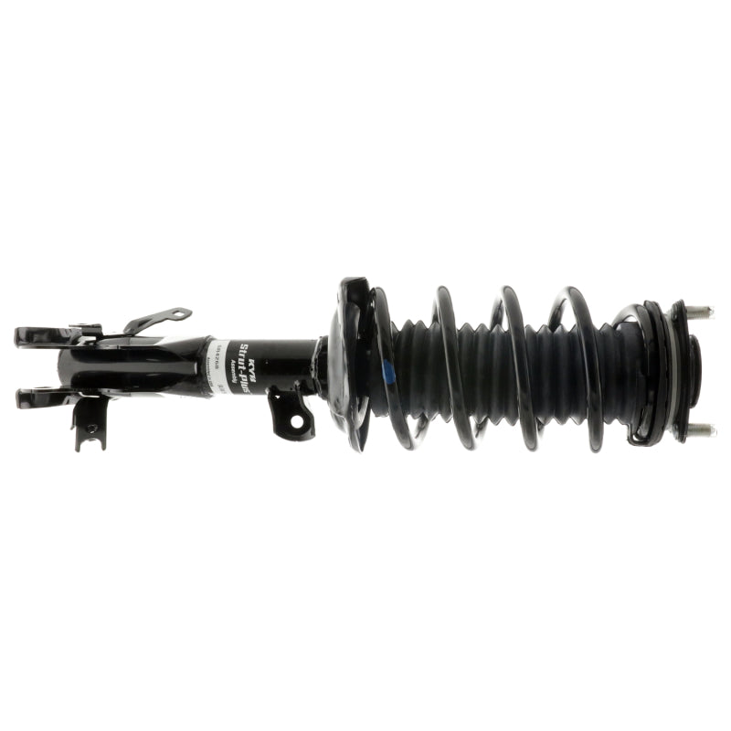 KYB Shocks & Struts Strut Plus Front Left 12-13 Honda Civic Sedan (Excl Si/GX/Hybrid) - Mammoth Racing -