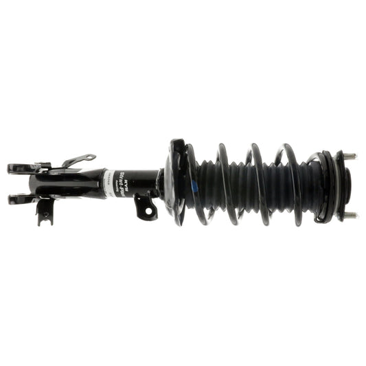KYB Shocks & Struts Strut Plus Front Left 12-13 Honda Civic Sedan (Excl Si/GX/Hybrid) - Mammoth Racing -