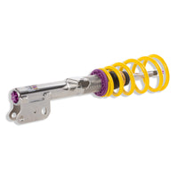 KW Coilover Kit V3 Mercedes CLA-Class - Mammoth Racing -