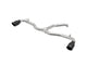 aFe Takeda 3-2.5in 304 SS Axle-Back Exh System w/Black Tip 2018 Hyundai Elantra GT Sport I4-1.6L (t) - My Store