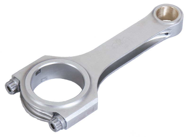 Eagle Acura B18C1/5 Engine Connecting Rods (Set of 4) - Mammoth Racing -