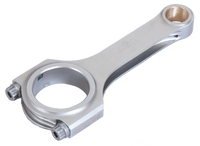 Eagle Acura B18C1/5 Engine Connecting Rods (Set of 4) - Mammoth Racing -