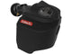 aFe Takeda Momentum Pro Dry S Cold Air Intake System 19-22 Toyota RAV4 L4-2.5L - Mammoth Racing -