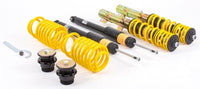 ST XA - Height Adjustable Coilovers 90-94 VW Corrado - My Store