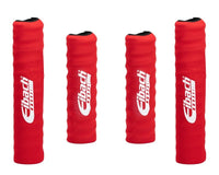 Eibach PRO-UTV 20-21 Polaris RZR PRO XP 4 Ultimate Fox Neoprene Protective Spring Bag Kit - Mammoth Racing -