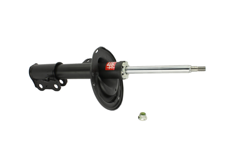 KYB Shocks & Struts Excel-G Front Left TOYOTA Avalon 2004 - Mammoth Racing -