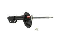 KYB Shocks & Struts Excel-G Front Left TOYOTA Avalon 2004 - Mammoth Racing -