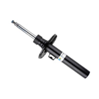 Bilstein 18-19 BMW X3 / 2019 X4 B4 OE Replacement Strut Front Left - Mammoth Racing -