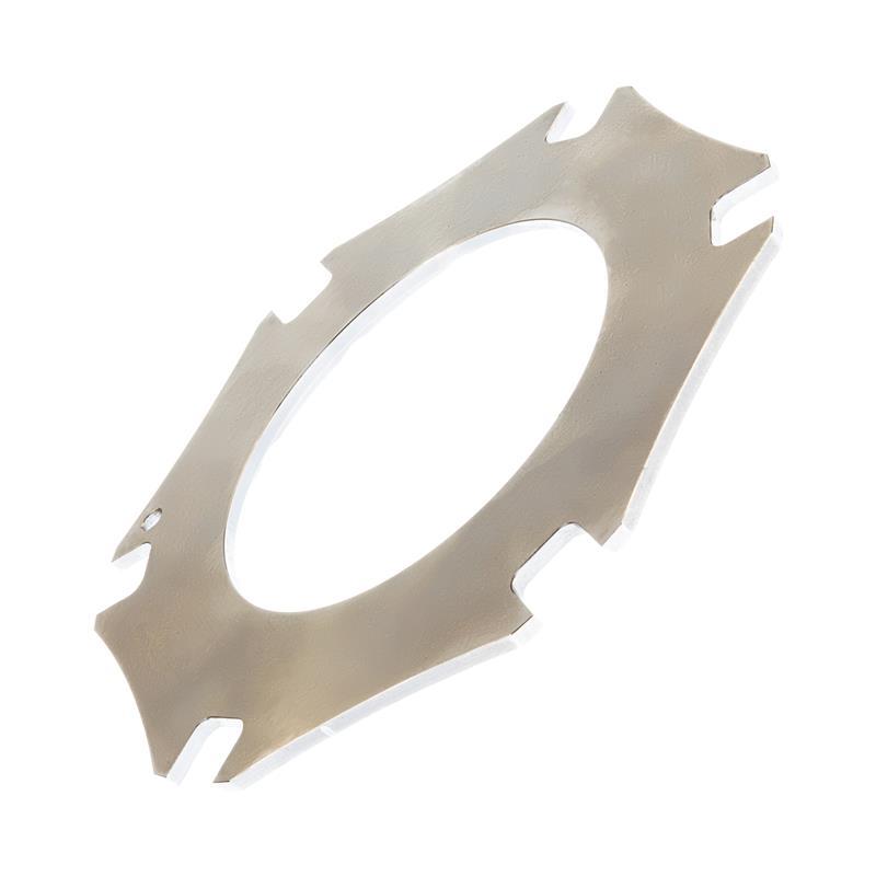 Exedy 2003-2007 Infiniti G35 V6 Hyper Multi Pressure Plate - Mammoth Racing -
