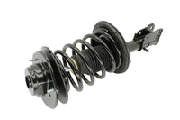 KYB Shocks & Struts Strut Plus Front Right CHRYSLER Town and Country Mini Van 2001-07 CHRYSLER Voyag - Mammoth Racing -