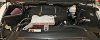 K&N 15-16 Dodge Ram 1500 V6-3.0l DSL Performance Intake Kit - Mammoth Racing -