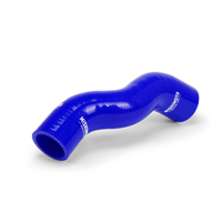 Mishimoto 90-96 Nissan 300ZX Turbo Blue Silicone Radiator Hose Kit - Mammoth Racing -
