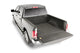 BedRug 2019+ Dodge Ram 5.7ft Bed Bedliner - My Store