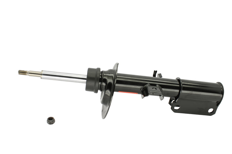 KYB Shocks & Struts Excel-G Front Right BMW X5 2000-06 - Mammoth Racing -