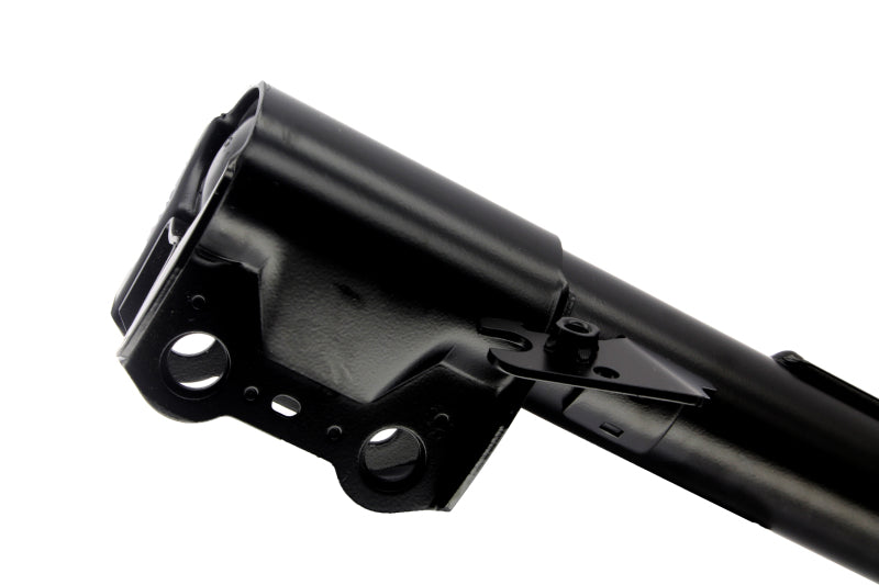 KYB Shocks & Struts Excel-G Front Left Toyota Venza 2009-2011 - Mammoth Racing -