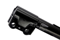KYB Shocks & Struts Excel-G Front Left Toyota Venza 2009-2011 - Mammoth Racing -