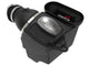 aFe Momentum GT Pro DRY S Cold Air Intake System 21-22 Jeep Wrangler 392 (JL) 6.4L V8 - Mammoth Racing -