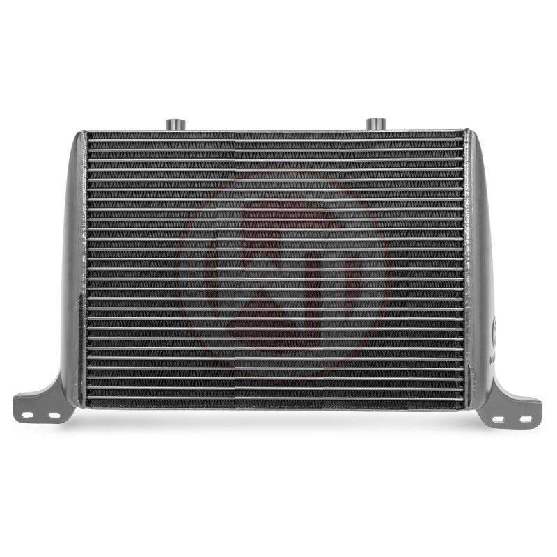 Wagner Tuning 2015 Ford Mustang EVO2 Competition Intercooler Kit - My Store