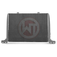 Wagner Tuning 2015 Ford Mustang EVO2 Competition Intercooler Kit - My Store