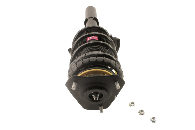 KYB Shocks & Struts Strut Plus Front BUICK Allure 2009-2005 - Mammoth Racing -