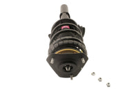KYB Shocks & Struts Strut Plus Front BUICK Allure 2009-2005 - Mammoth Racing -