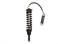 Icon 10-14 Ford Raptor Front 3.0 Series Shocks VS RR Cdcv Coilover Kit - Passenger Side - Mammoth Racing -