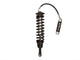 Icon 10-14 Ford Raptor Front 3.0 Series Shocks VS RR Cdcv Coilover Kit - Passenger Side - Mammoth Racing -