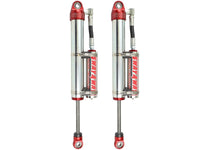 aFe Sway-A-Way 2.0in Rear Shock Kit 04-15 Nissan Titan - Mammoth Racing -