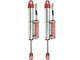 aFe Sway-A-Way 2.0in Rear Shock Kit 04-15 Nissan Titan - Mammoth Racing -